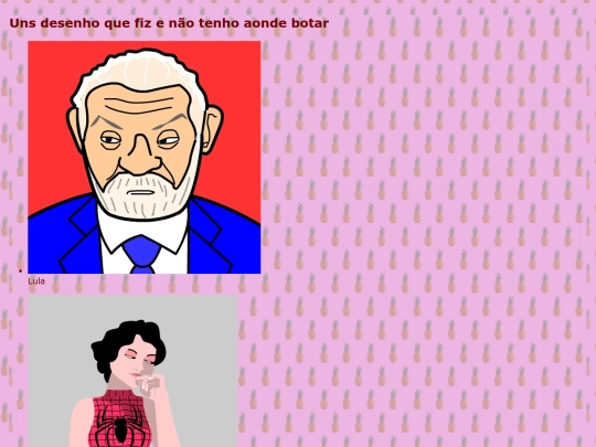 2023 screenshot