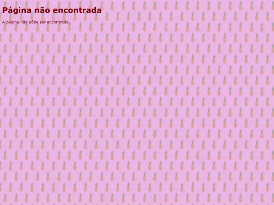 colagens/colagensindex screenshot