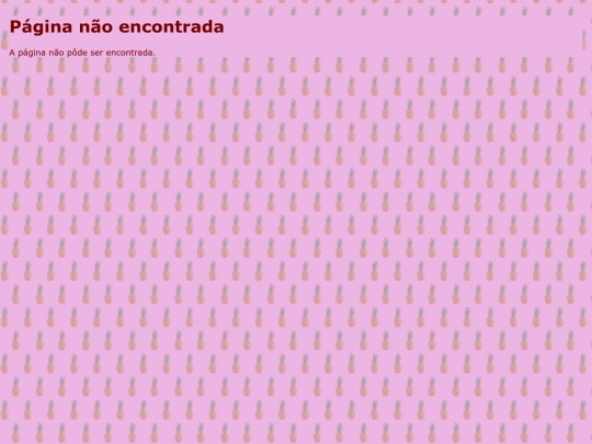 dani screenshot