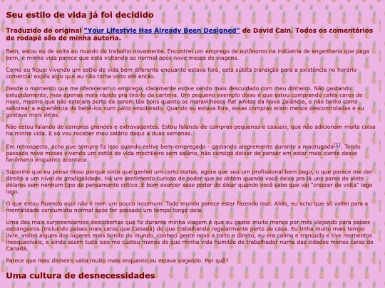 estilo_de_vida screenshot