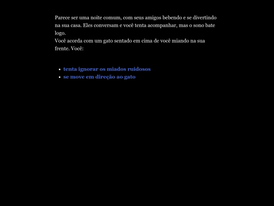 gatos screenshot