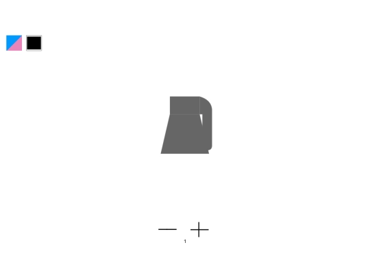 genero/game screenshot
