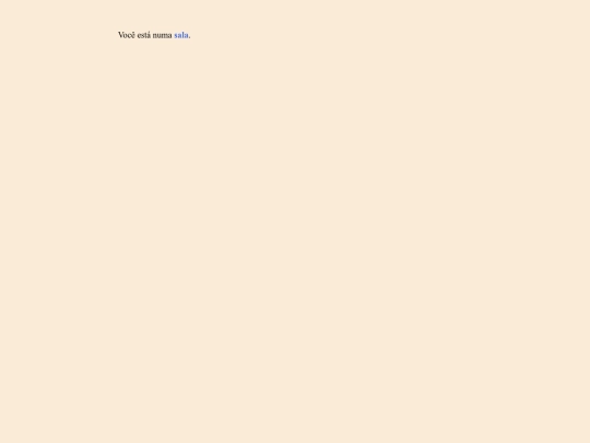 hegel screenshot