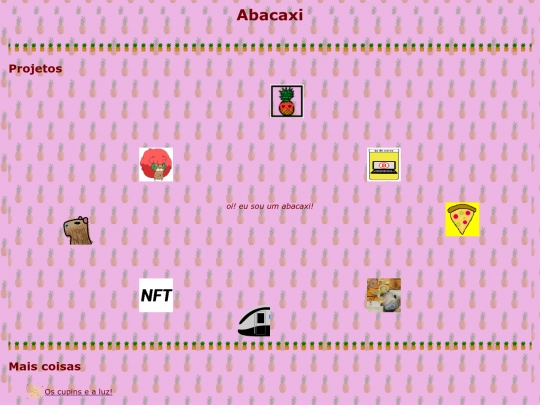 index2 screenshot