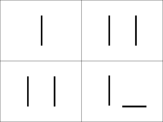 loss screenshot