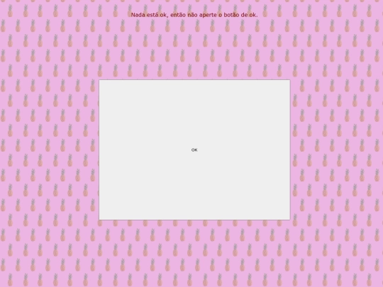 not_okay screenshot
