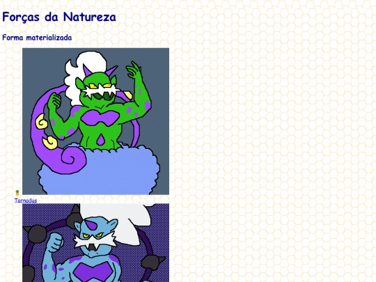 pokedex/forca_natureza screenshot