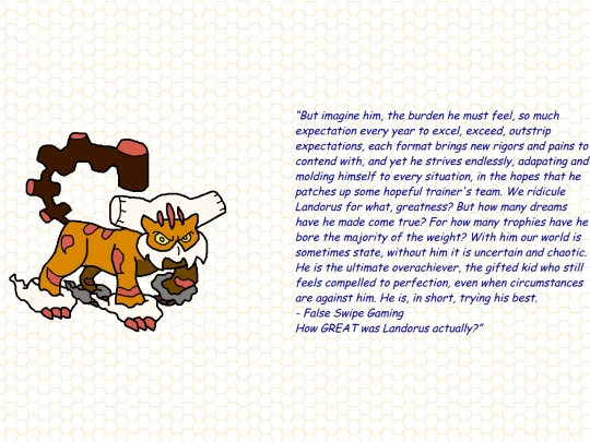 pokedex/landorus screenshot