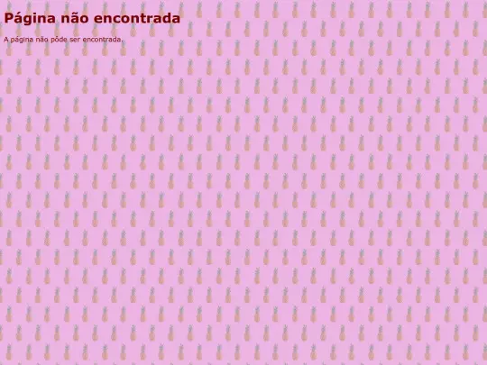 pokedex/pokedex screenshot