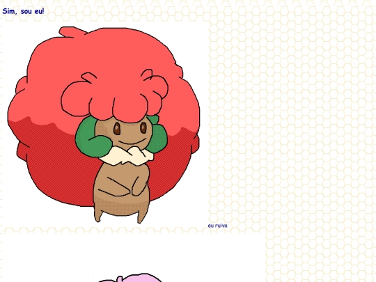 pokedex/whimsicott screenshot
