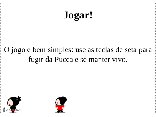 pucca screenshot