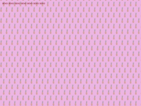 sexo screenshot