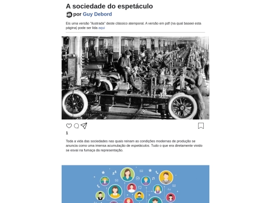sociedade-espetaculo screenshot