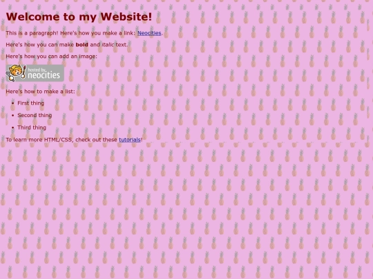 sociedade-espetaculo/index2 screenshot