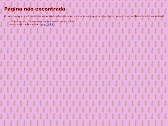 twine/Os banheiros screenshot