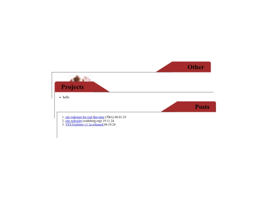 preview screenshot