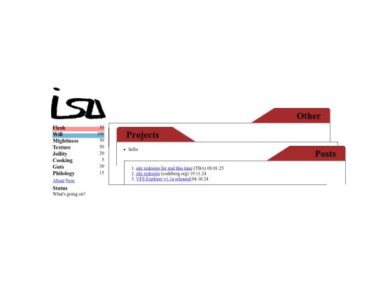 preview/index2 screenshot