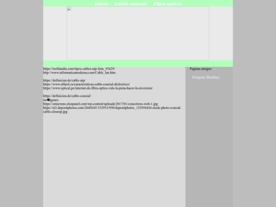 fuentes screenshot