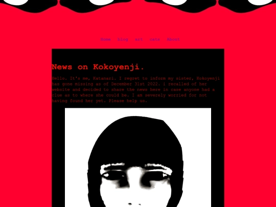 about screenshot