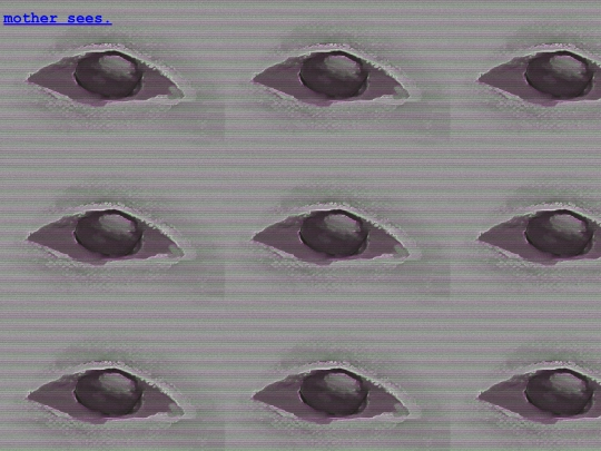 mother screenshot