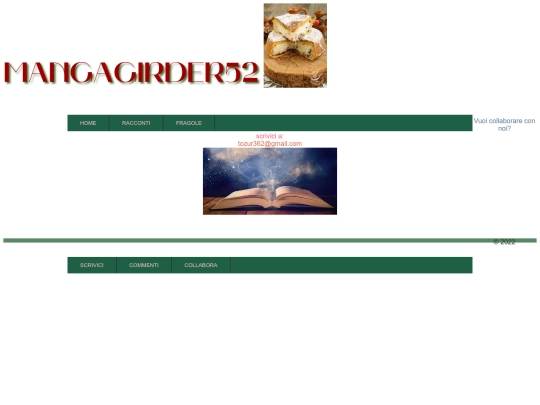 collabora screenshot