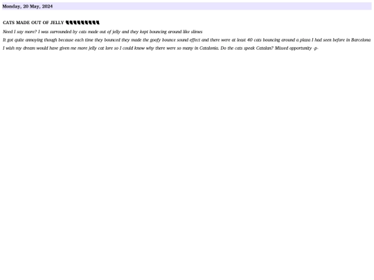 blog_topics/dreams screenshot