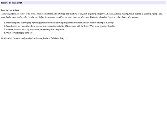 blog_topics/me screenshot