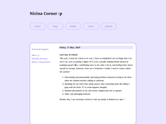 yapping screenshot