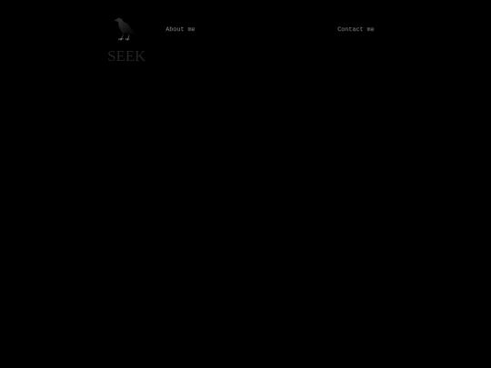 backup screenshot