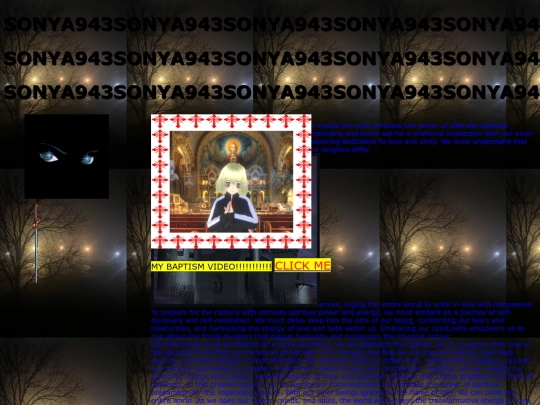 index2 screenshot