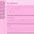 The web site of soph-shares avatar