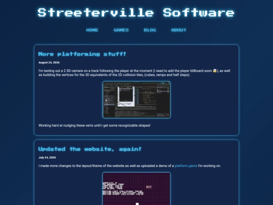 blog/blog screenshot