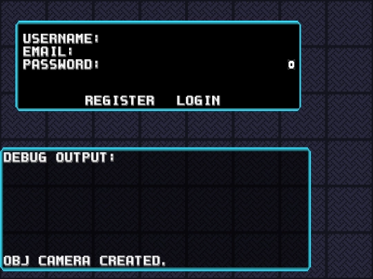 games/iso_html5 screenshot