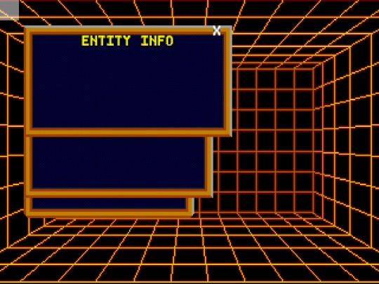 games/wildside screenshot