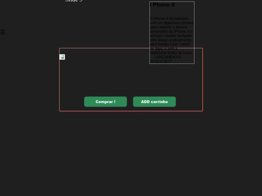 prod1 screenshot