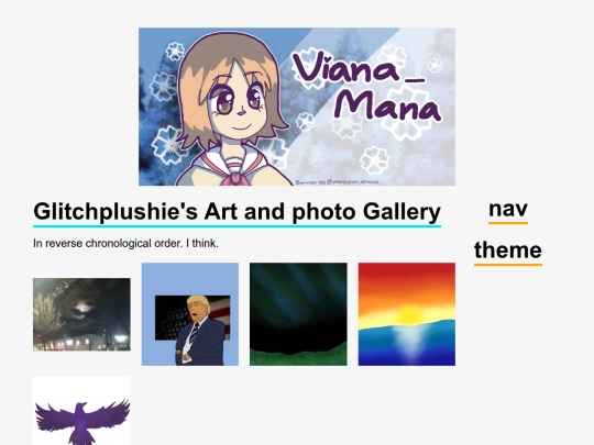main/glitchplushieart screenshot