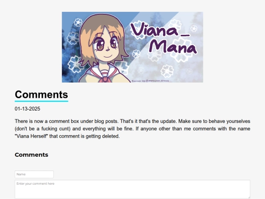 main/posts/01-13-2025 screenshot