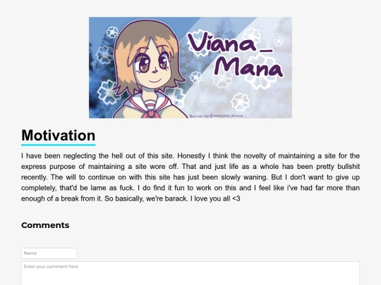 main/posts/03-09-2026 screenshot