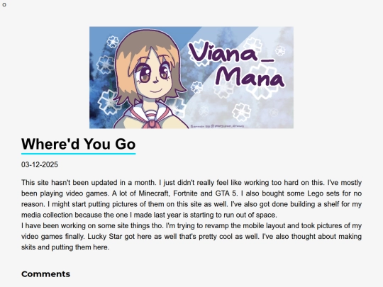 main/posts/03-12-2025 screenshot
