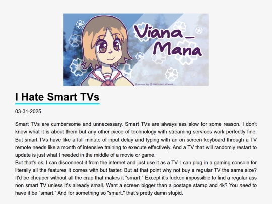 main/posts/03-31-2025 screenshot