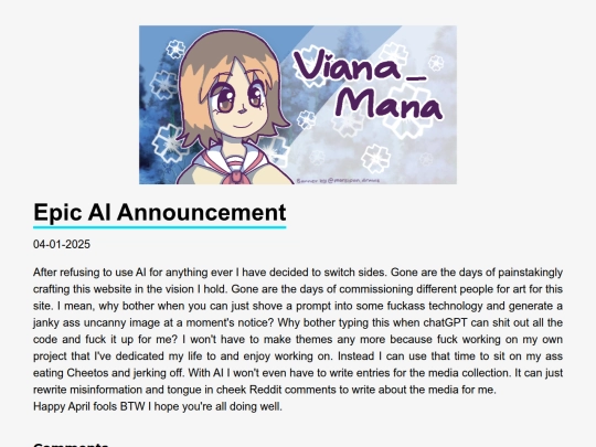 main/posts/04-01-2025 screenshot