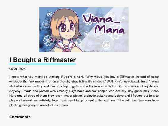 main/posts/05-01-2025 screenshot