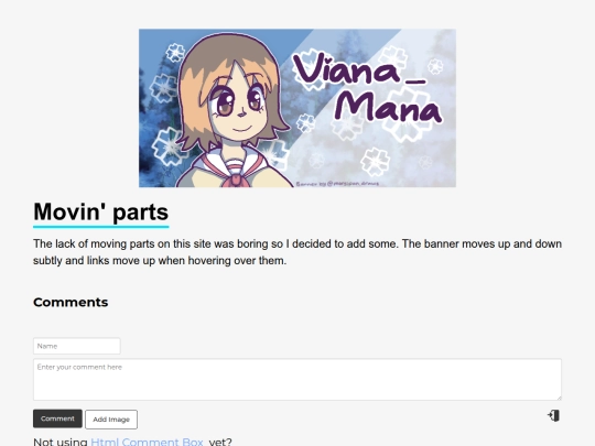 main/posts/05-23-2025 screenshot