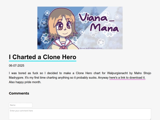 main/posts/06-07-2025 screenshot