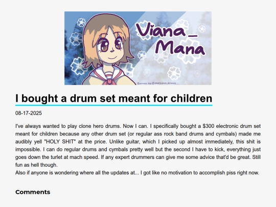 main/posts/08-17-2025 screenshot