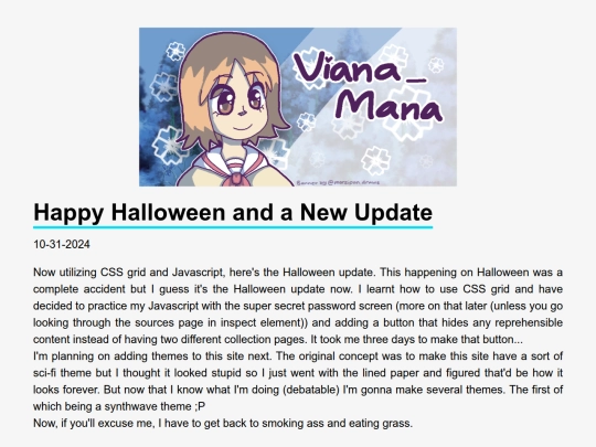 main/posts/10-31-2024 screenshot