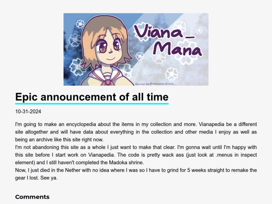 main/posts/11-19-2024 screenshot