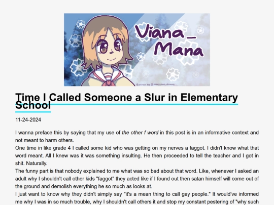 main/posts/11-24-2024 screenshot