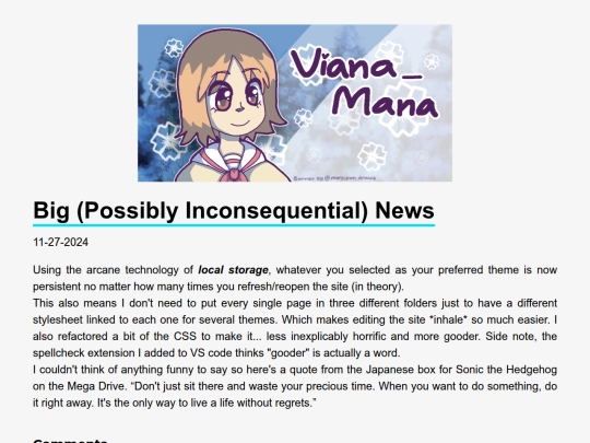 main/posts/11-27-2024 screenshot