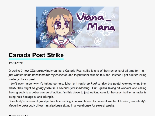 main/posts/12-03-2024 screenshot